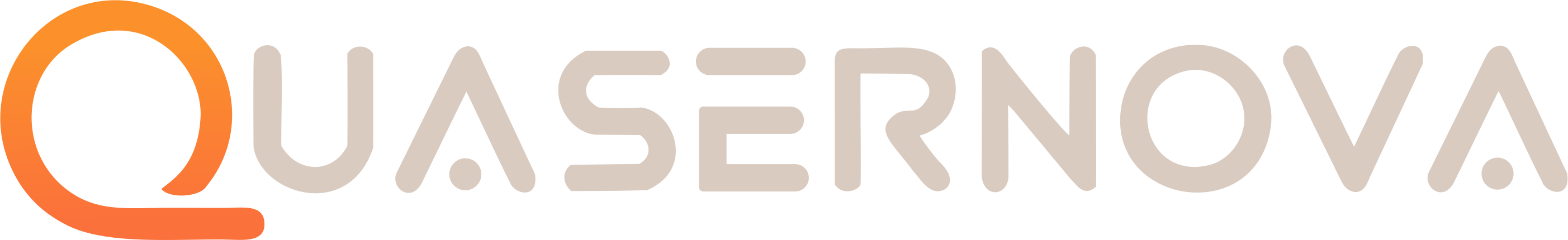 grow Business